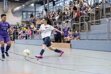 Bild 652 - wBJ Loewinnen Cup B2